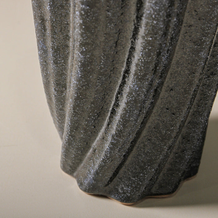 Tidal Vase - Few and Far - Vases