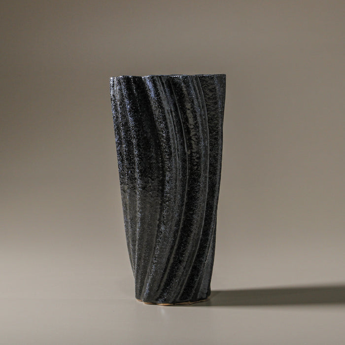 Tidal Vase