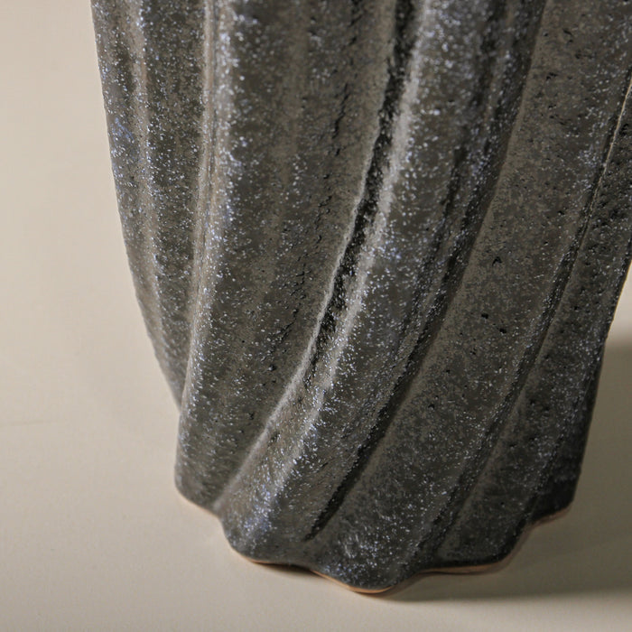 Tidal Vase