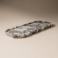 Tide Marble Tray - Few and Far - Decorative Trays