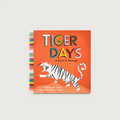 Tiger Days