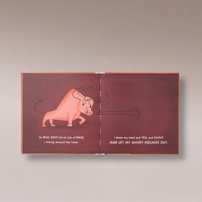 Tiger Days - Few and Far - Books