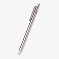 Titanium Side Click Standard