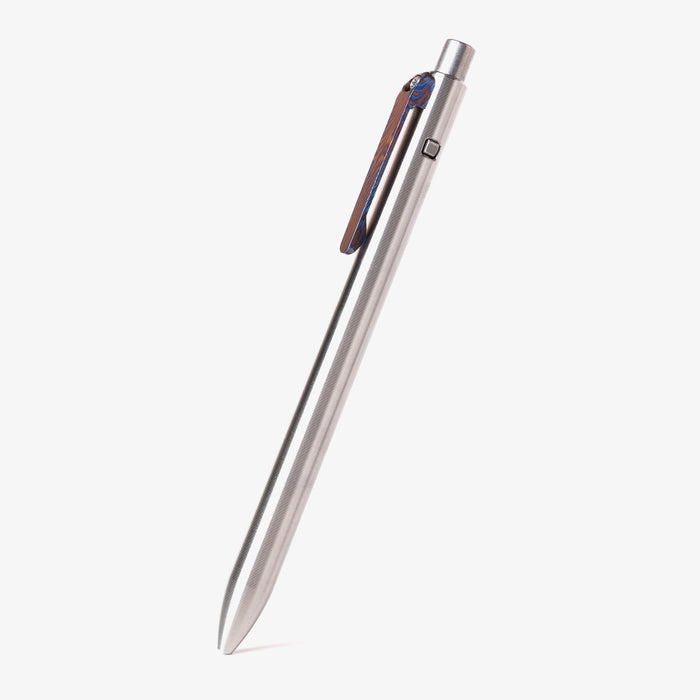 Machined+Standard+Clip
