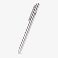 Titanium Slim Bolt Action Standard