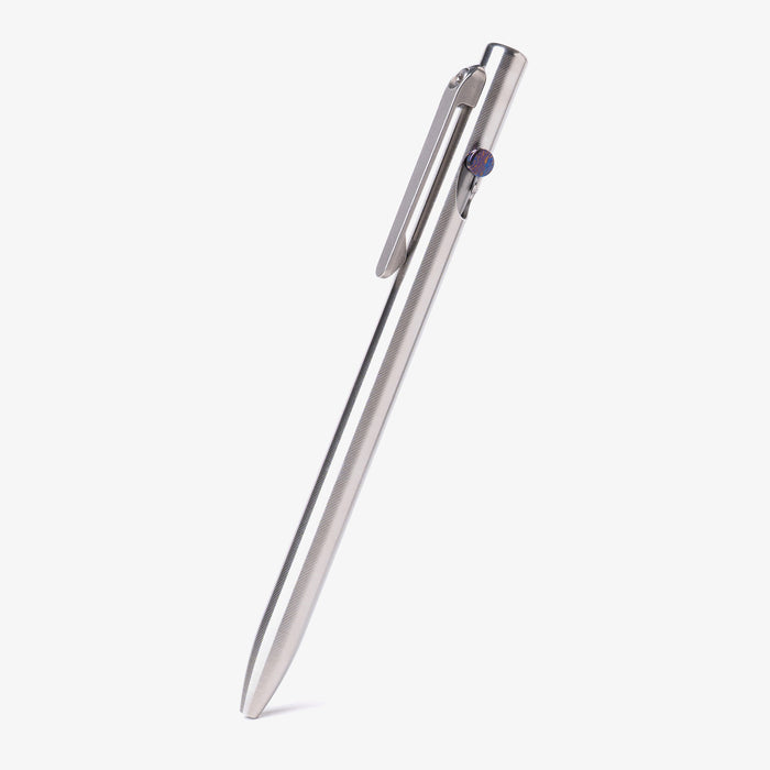 Machined+Standard+Bolt