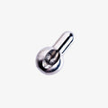 Toggle Switch
