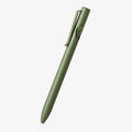 Tonal Bolt Action Pen