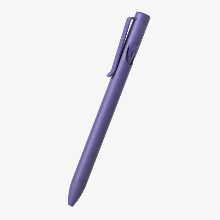 Tonal Bolt Action Pen