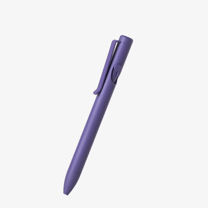 Tonal Bolt Action Pen