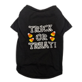 TRICK OR TREAT TEE