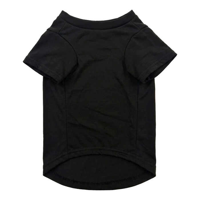 TRICK OR TREAT TEE
