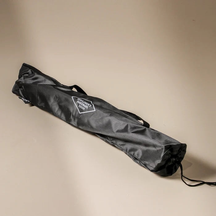 Tripod Camp Stool