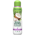 TropiClean Hypoallergenic Cat Shampoo, 12oz