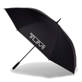 TUMI Golf Auto Open Umbrella Large