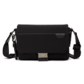 TUMI Parson Crossbody Bag Harrison