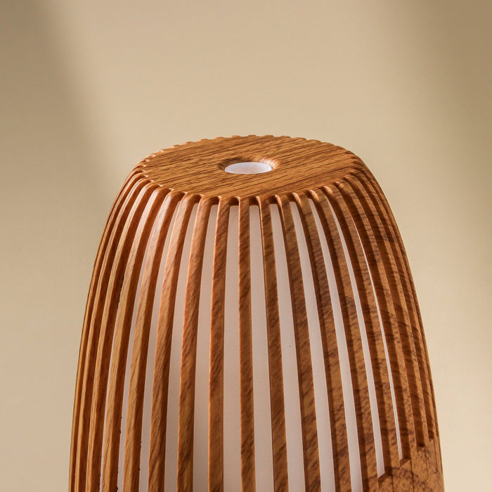 Ultrasonic Diffuser - Few and Far - Diffusers
