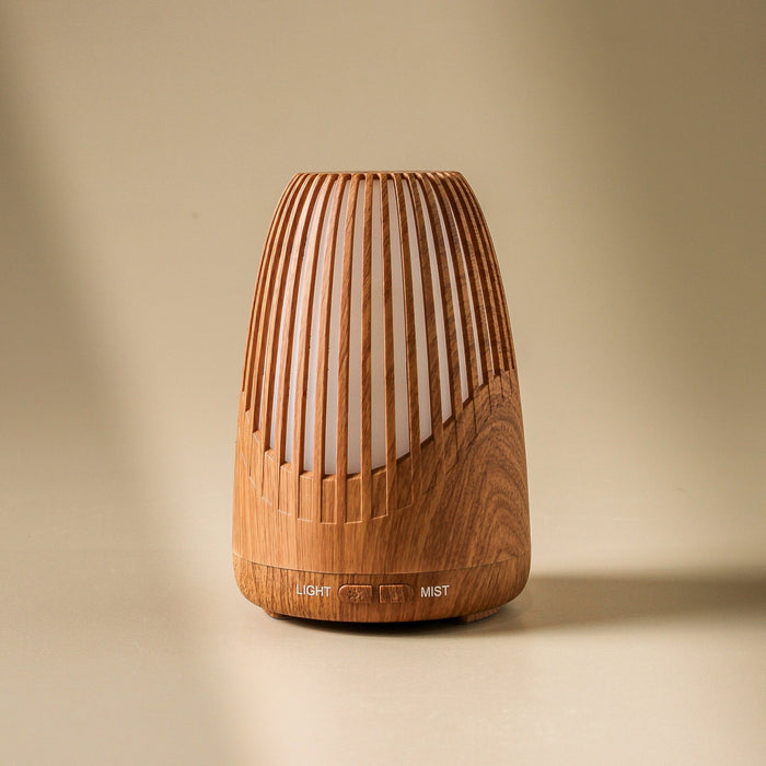 Ultrasonic Diffuser - Few and Far - Diffusers