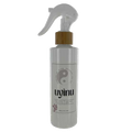 white tranquill room spray