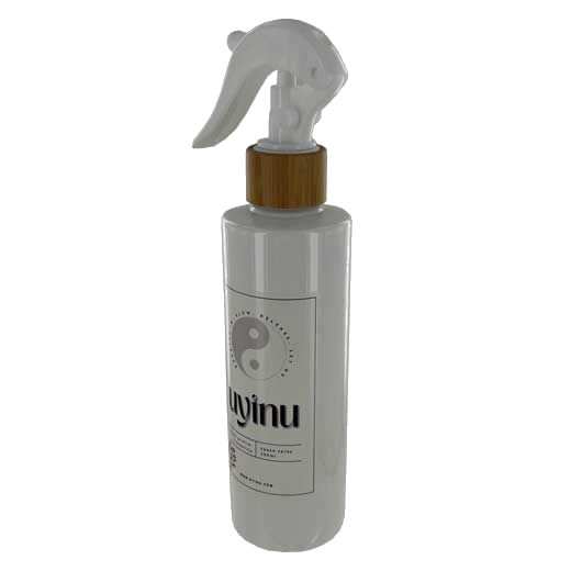 tranquil uyinu room spray
