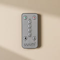 Uyuni Remote