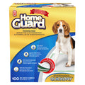 ValuPaws Dog It Puppy Training Pads - 100 Pack