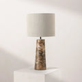Vess Table Lamp