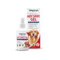 Vetericyn Plus Hot Spot Gel for Dogs