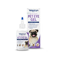 Vetericyn Plus Pet Eye Gel for Dogs and Cats