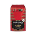 Victor Classic High Energy Dry Dog Food, 50lb