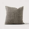 Vida Noir Square Cushion 50x50cm