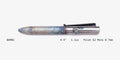 Void Bolt Action Pens [Mini]