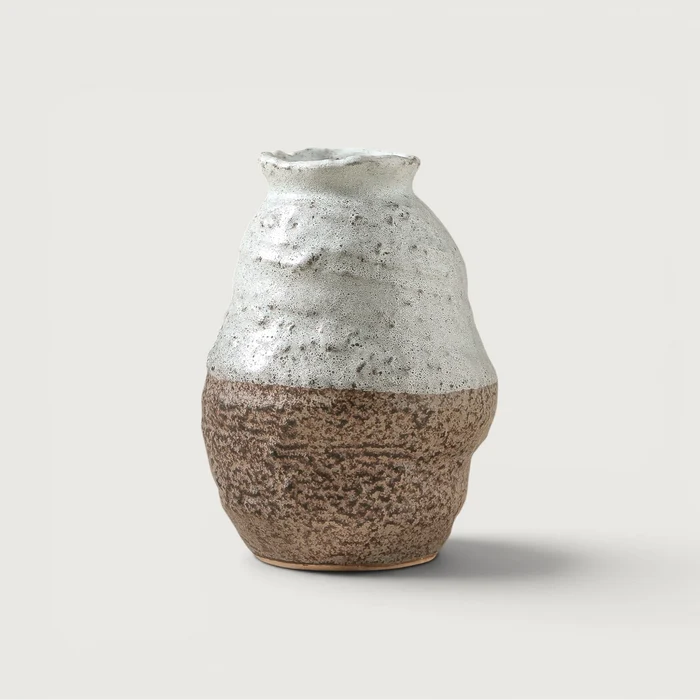 Wabi Vase