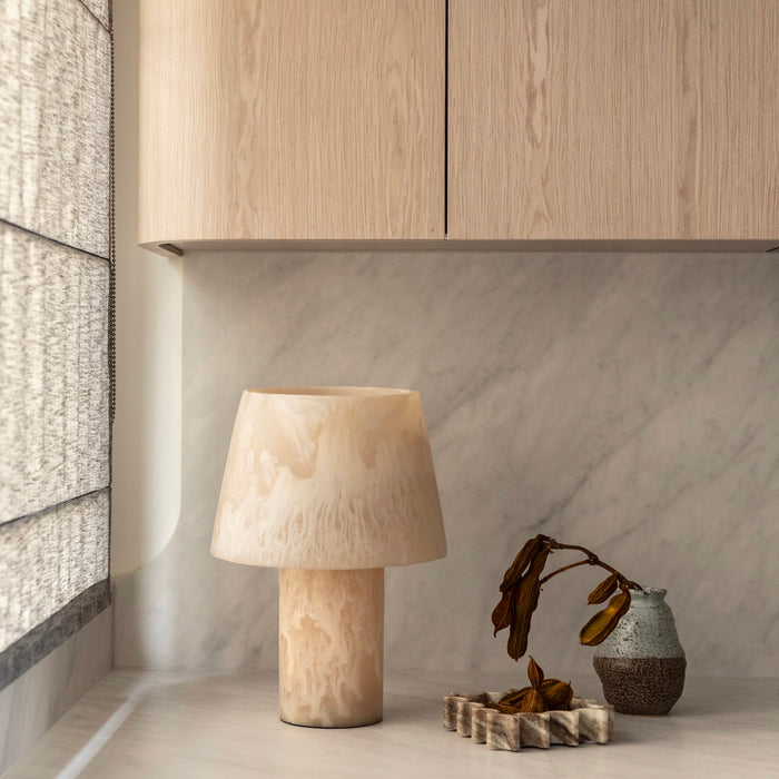 Wabi Vase