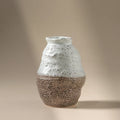 Wabi Vase - Few and Far - Vases