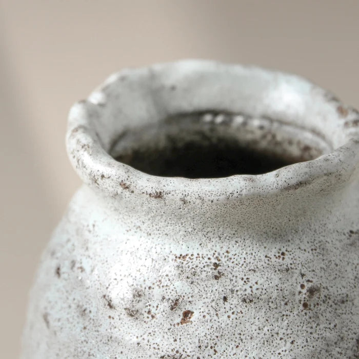 Wabi Vase - Few and Far - Vases