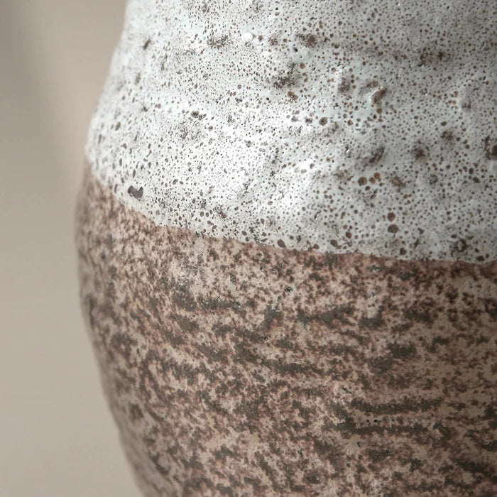 Wabi Vase - Few and Far - Vases