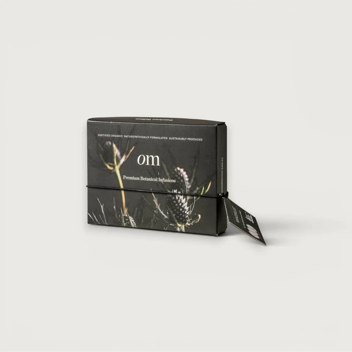 Wanderlust Gift Box