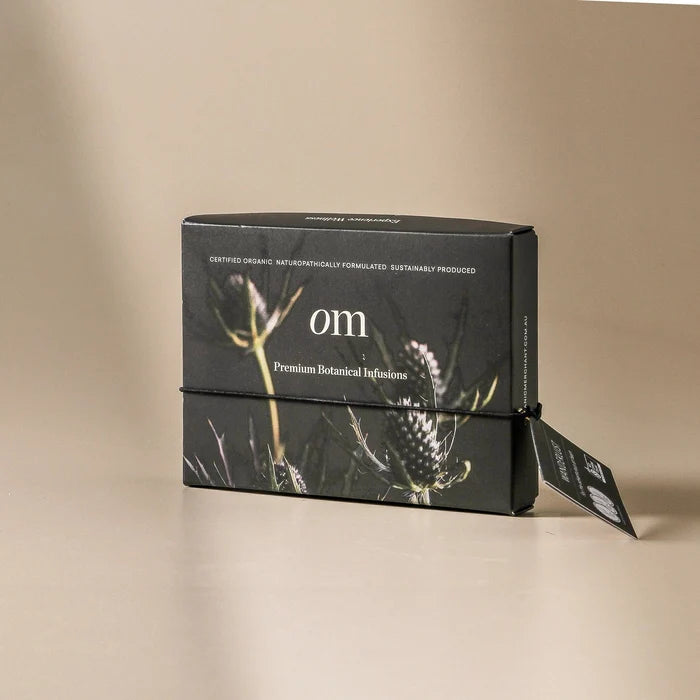 Wanderlust Gift Box - Few and Far - Gifts