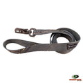 Water & Woods™ Patterned Dog Leash, Country Roots Evergreen,  1" x 6'