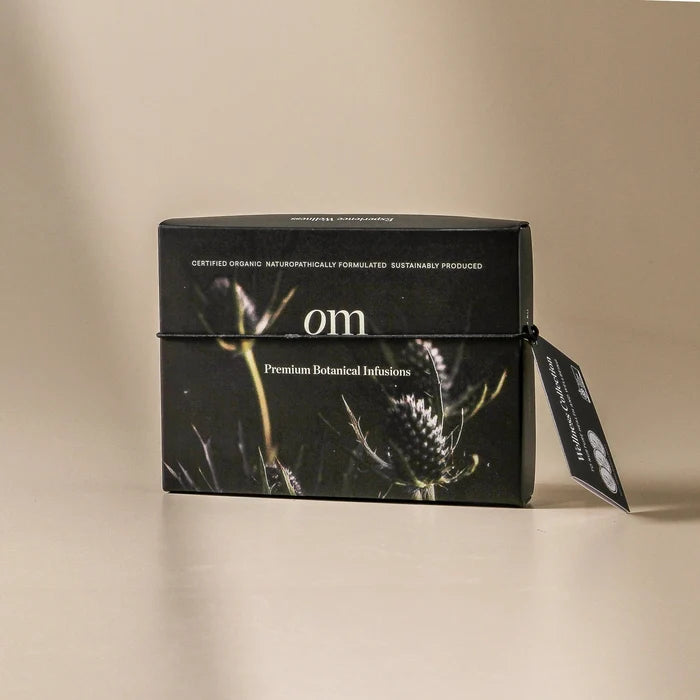 Wellness Gift Box - Few and Far - Gifts