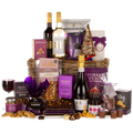 A Touch of Class Basket.