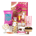 Birthday Bliss by VH Hampers which can be sent directly as a Birthday surprise.