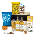 Cider & Treats by Wheelers Luxury Hampers