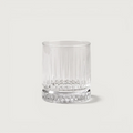 Whisky - Elysia 355ml