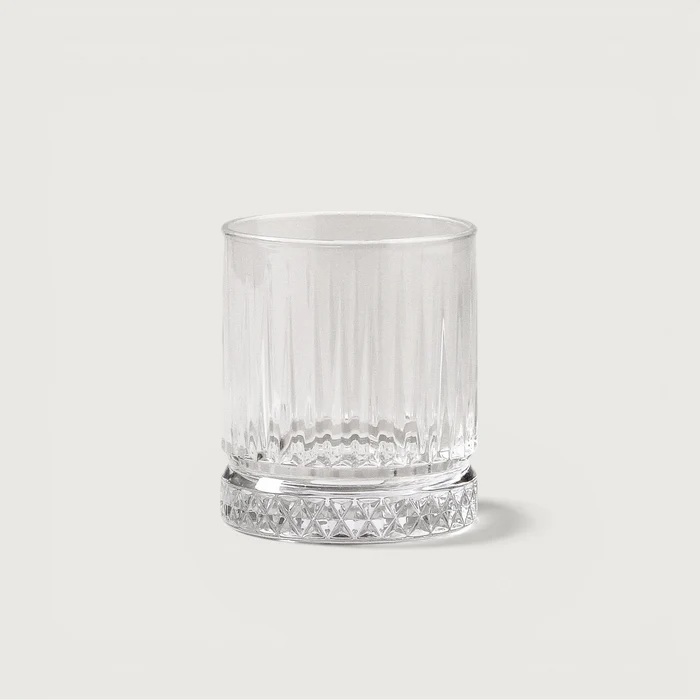 Whisky - Elysia 355ml