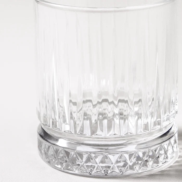 Whisky - Elysia 355ml