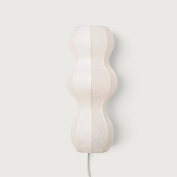Whisper Wall Lamp