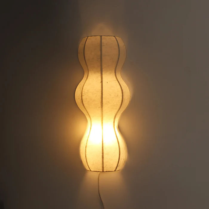 Whisper Wall Lamp