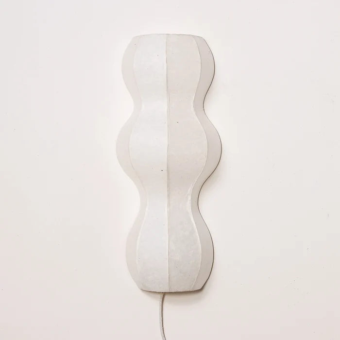 Whisper Wall Lamp